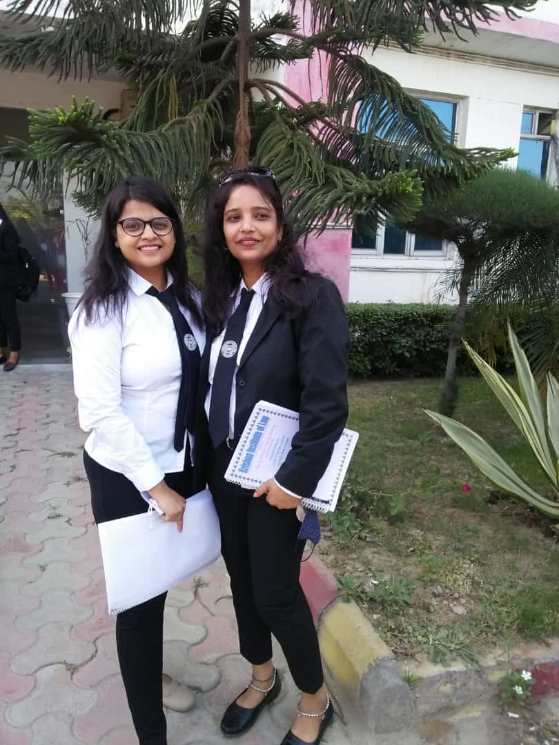 WhatsApp Image 2021-04-13 at 2.01.26 PM.jpeg